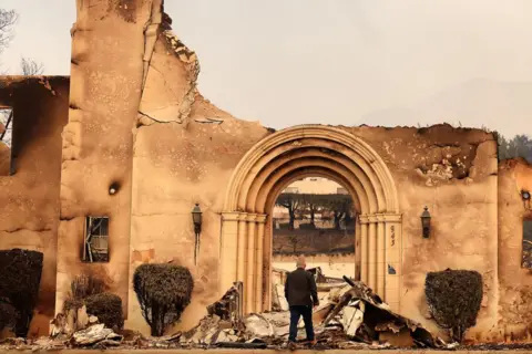 Christina House/Los Angeles Times via Getty Images