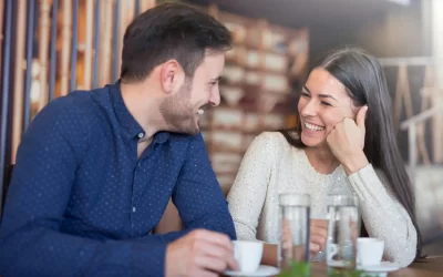 Finding The Best Elite Dating Agency