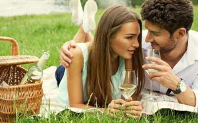 11 Great Date Ideas on a Budget