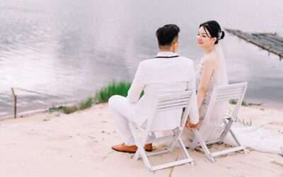 How To Read Your Date’s Non-Verbal Cues