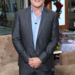 Dave Coulier shares cancer updates