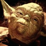 Yoda predicts the worst part of the Star Wars sequel