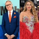 Paul Feig shuts down rumors 'A Simple Favor 2' was canceled amid Blake Lively lawsuit: 'Total BS'